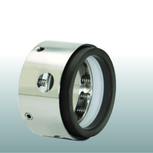 Mechanical seal - multiple spring unbalance seals